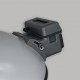 Camera Box Front Curved base for GoPro 9-10-11-12-13