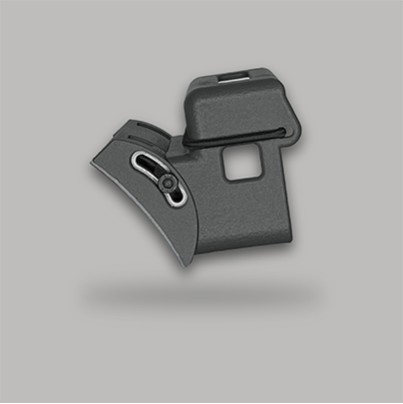 Camera Box Front Curved base for GoPro 9-10-11-12-13 Camera Box Front Curved base for GoPro 9-10-11-12-13
