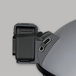 Camera Box Front Curved base for GoPro 9-10-11-12-13 Camera Box Front Curved base for GoPro 9-10-11-12-13