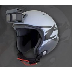 TONFLY VID1 Multi Sport Camera Helmet TONFLY VID1 Multi Sport Camera Helmet