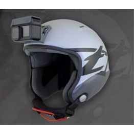 TONFLY VID1 Multi Sport Camera Helmet