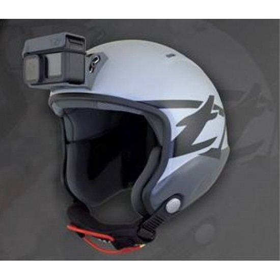TONFLY VID1 Multi Sport Camera Helmet