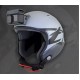 TONFLY VID1 Multi Sport Camera Helmet