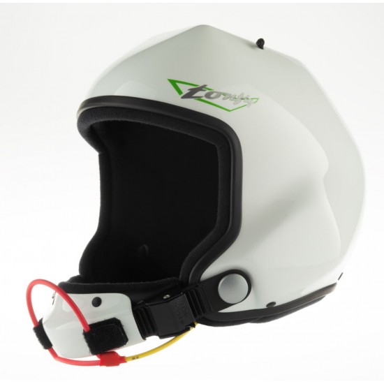 TONFLY 2X Helmet TONFLY 2X Helmet