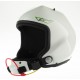 TONFLY 2X Helmet TONFLY 2X Helmet