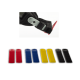 TONFLY 2X Helmet TONFLY 2X Helmet