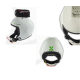 TONFLY 2X Helmet TONFLY 2X Helmet