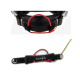 TONFLY 2X Helmet TONFLY 2X Helmet