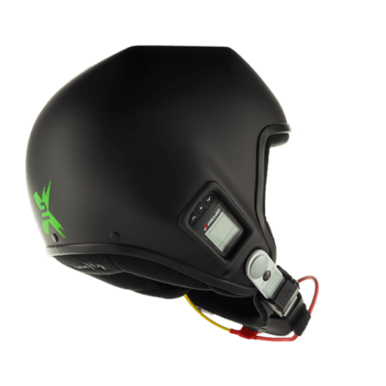 TONFLY 2X Helmet TONFLY 2X Helmet