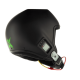 TONFLY 2X Helmet TONFLY 2X Helmet