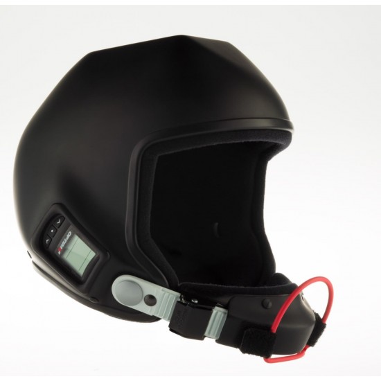 TONFLY 2X Helmet TONFLY 2X Helmet