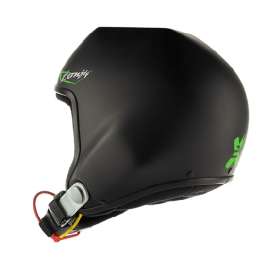 TONFLY 2X Helmet TONFLY 2X Helmet