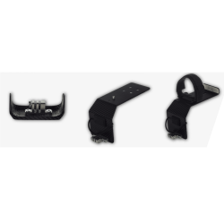 TONFLY 2X Helmet TONFLY 2X Helmet