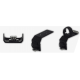 TONFLY 2X Helmet TONFLY 2X Helmet