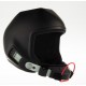 TONFLY 2X Helmet TONFLY 2X Helmet