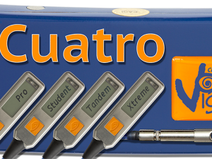 AAD VIGIL Dealership