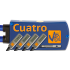 Vigil Cuatro Multimode AAD