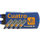 Vigil Cuatro Multimode AAD Vigil Cuatro Multimode AAD
