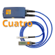 Vigil Cuatro Multimode AAD Vigil Cuatro Multimode AAD