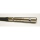 Vigil AAD Cutter Unit Vigil AAD Cutter Unit