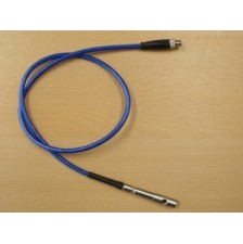 Vigil  AAD Cutter Unit Vigil  AAD Cutter Unit