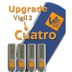 Vigil AAD Maintenance Vigil AAD Maintenance