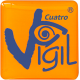 Vigil Cuatro Multimode AAD Vigil Cuatro Multimode AAD