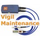 Vigil AAD Maintenance Vigil AAD Maintenance