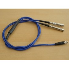 Vigil  AAD Cutter Unit Vigil  AAD Cutter Unit