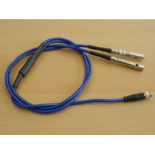 Vigil  AAD Cutter Unit