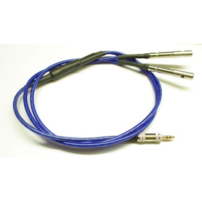 Vigil  AAD Cutter Unit Vigil  AAD Cutter Unit