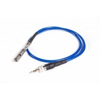 Vigil  AAD Cutter Unit Vigil  AAD Cutter Unit