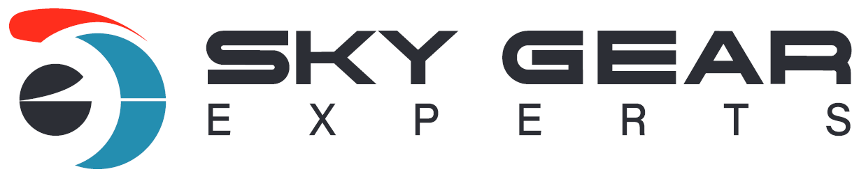 Sky Gear Experts
