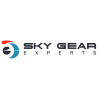 Sky Gear Experts